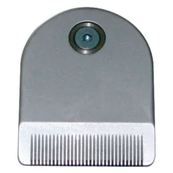 Comair Haarschneider & Trimmer^Scherkopf OT 10 für Perl Trimmer 3160183