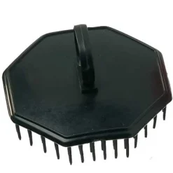 Shampoo- und Kopfmassagebürste-Comair Outlet