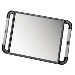 Comair Spiegel^Spiegel Smartgrip Kabinett 21 x 29 cm