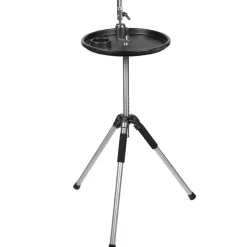 Comair Übungsköpfe|Stativ Übungskopfhalter Deluxe