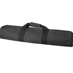 Comair Übungsköpfe|Stativ Übungskopfhalter Deluxe