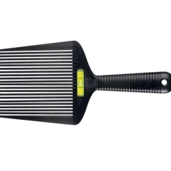 Straight Cut mit Wasserwage-Comair