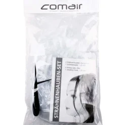 Strähnenhaube 3er Set-Comair