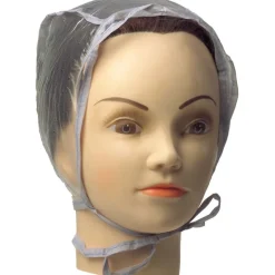 Strähnenhaube Plastik doppelt matt-Comair Clearance