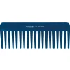 Comair Kämme & Bürsten|Kämme|Strähnenkamm 419 Blue Profi Line
