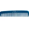 Comair Kämme & Bürsten|Kämme^Taschenkamm 404 B Blue Profi Line