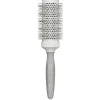 Comair Kämme & Bürsten|Bürste|Thermal Fönbürste hellgrau/weiß 43/65 mm