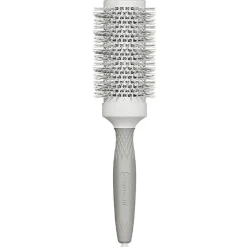 Comair Kämme & Bürsten|Bürste|Thermal Fönbürste hellgrau/weiß 43/65 mm