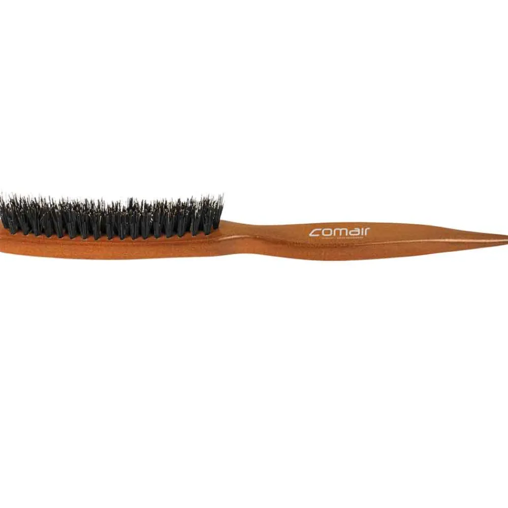 Toupierbürste Volumen Master-Comair Sale