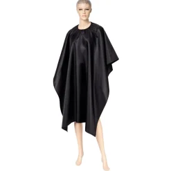 Umhang Dots 120 x 140 cm-Comair Best