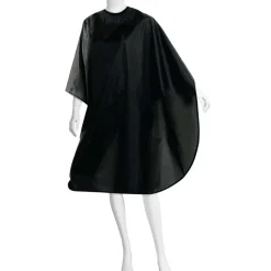 Comair Frisierumhänge|Umhänge & Hauben^Umhang Duo