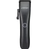 Vision Clipper Schwarz-Comair Outlet