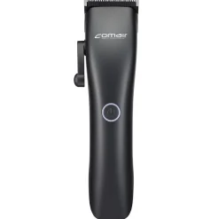 Vision Clipper Schwarz-Comair Outlet