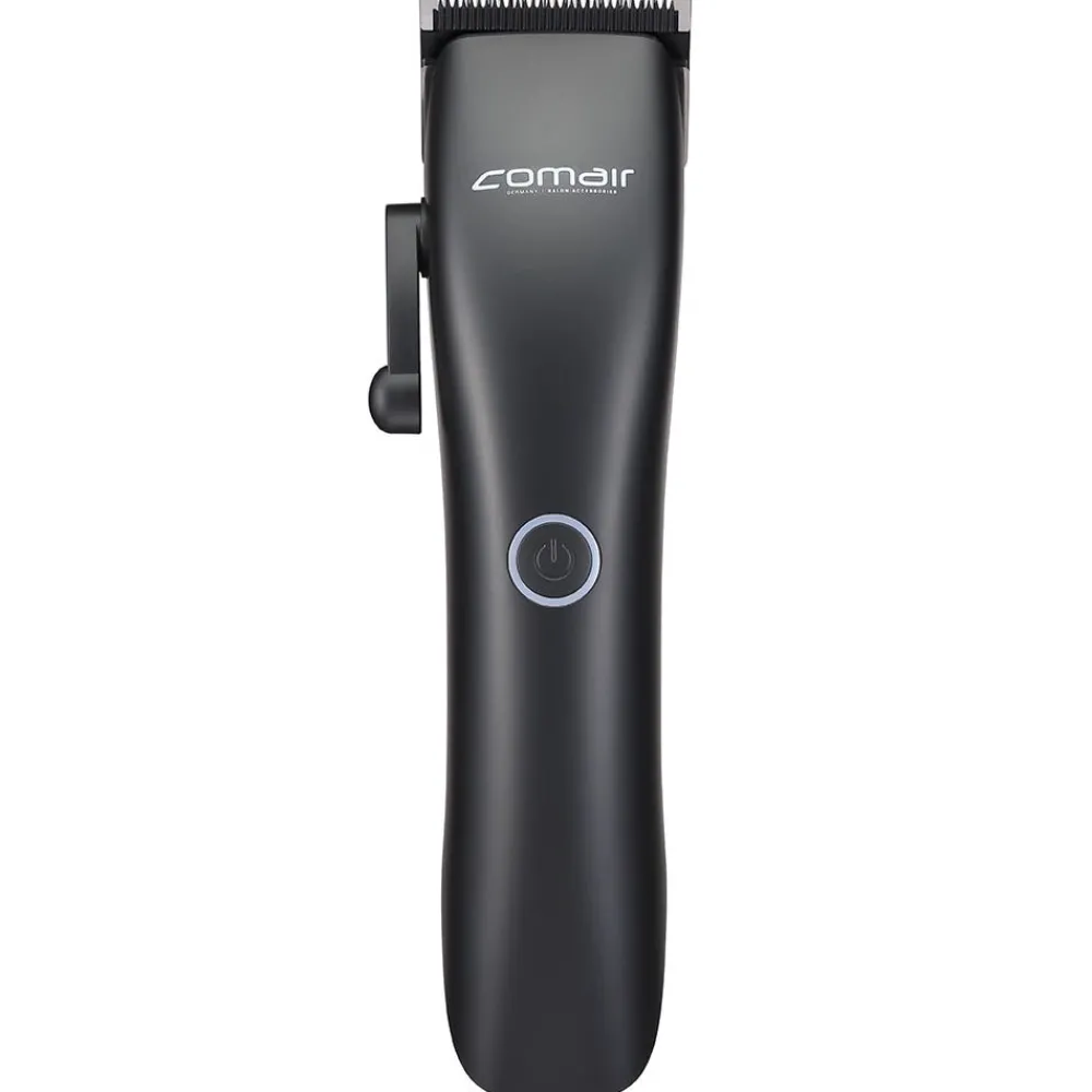 Vision Clipper Schwarz-Comair Outlet