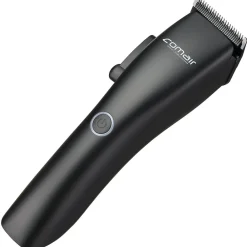 Vision Clipper Schwarz-Comair Outlet