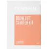- Brow Lifting Starter Kit-Combinal Clearance