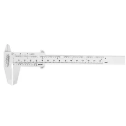 Combinal Wimpern & Brauen^Augenbrauen-Lineal