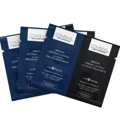 Brow Lifting (Doppelsachets) 10 x 2 x 1 ml-Combinal New