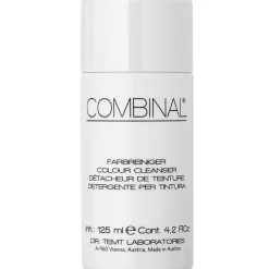 Combinal Wimpern & Brauen|Augenbrauen- & Wimpernfarbe^Farbreiniger 125 ml