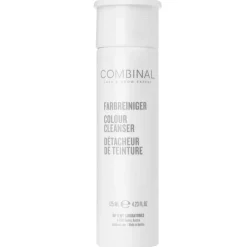 Combinal Wimpern & Brauen|Augenbrauen- & Wimpernfarbe^Farbreiniger 125 ml