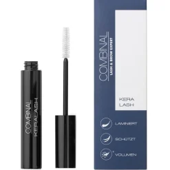 Combinal Wimpern & Brauen|Wimpern^Keralash Treatment 7 ml