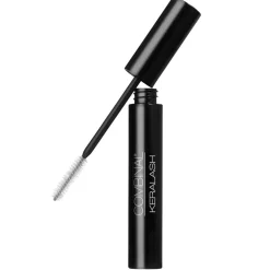 Combinal Wimpern & Brauen|Wimpern^Keralash Treatment 7 ml
