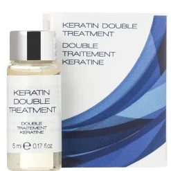 Keratin Double Treatment 5 ml-Combinal New