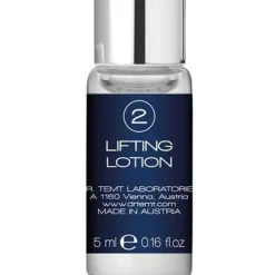 Combinal Wimpern & Brauen^Lifting Lotion 5 ml