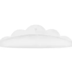 TOMVITAL GMBH Wimpern & Brauen|Combinal Soft Curl Silikon Pads, M (10 er)