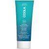 Classic Body SPF 50 Fragrance-Free 148 ml-COOLA Clearance