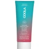 COOLA Uv-Schutz & Pflege|Gesicht|Classic Body SPF 50 Guava Mango 148 ml