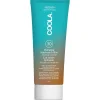 Classic Body SPF 30 Tropical Coconut 148 ml-COOLA