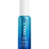 Classic Face Mist SPF50 100 ml-COOLA New