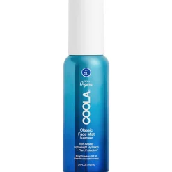Classic Face Mist SPF50 100 ml-COOLA New
