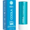 COOLA Lippenpflege|Hautpflege|Classic Liplux Lip Balm Original SPF30 4,2 g
