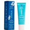 Classic SPF50 Face Lotion Fragrance-Free 50 ml-COOLA Sale
