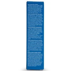 Classic SPF50 Face Lotion Fragrance-Free 50 ml-COOLA Sale