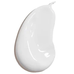 COOLA Uv-Schutz & Pflege|Hagel Nature|Classic SPF50  Face Lotion White Tea 50 ml