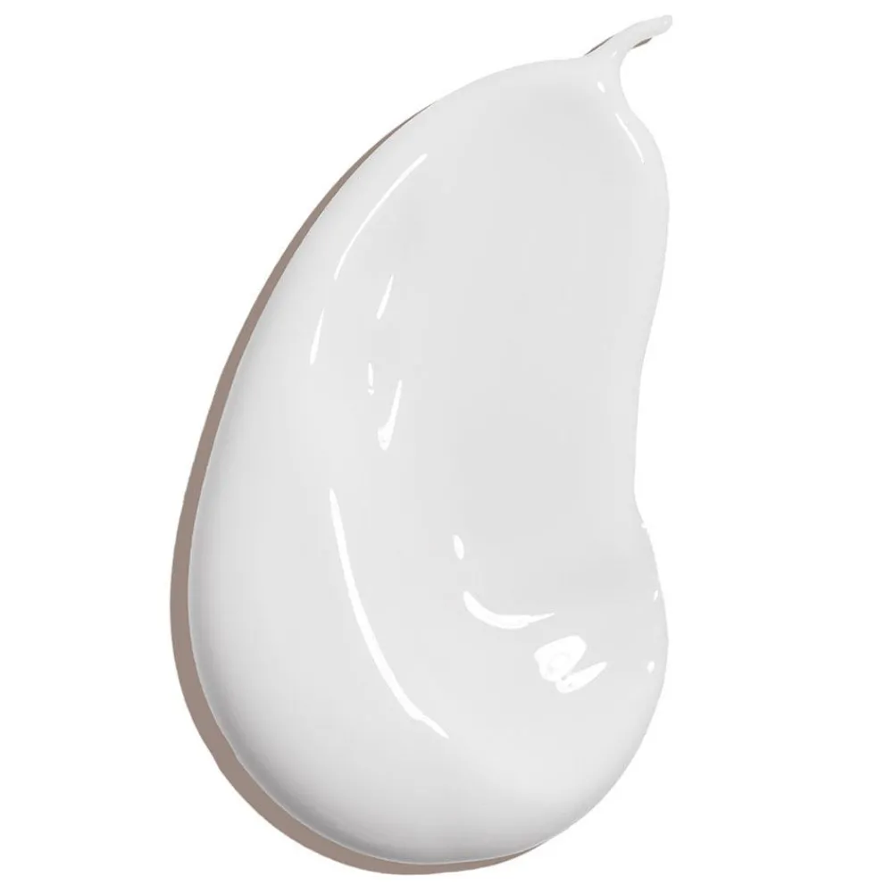 COOLA Uv-Schutz & Pflege|Hagel Nature|Classic SPF50 Face Lotion White Tea 50 ml