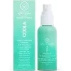 COOLA Uv-Schutz & Pflege|Hagel Nature|Classic SPF30 Organic Scalp&Hair Mist 59 ml