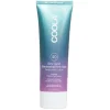 COOLA Uv-Schutz & Pflege|Gesicht|Dew Good Illuminating Body Melt SPF 30 100 ml