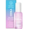 COOLA Uv-Schutz & Pflege|Hagel Nature^Dew Good Illuminating Serum SPF30 30 ml