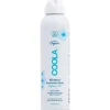Mineral Body Spray SPF 30 Fagrance-Free 148 ml-COOLA