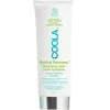 COOLA Uv-Schutz & Pflege|Hagel Nature^Radical Recovery After-Sun Moisturizing Lotion 148 ml