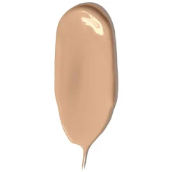 Rosilliance Tinted Moisturizer SPF30 Cream Fresh Rose 44 ml-COOLA Best