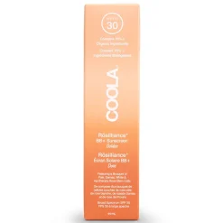 Rosilliance Tinted Moisturizer SPF30 Cream Golden Hour 44 ml-COOLA Best