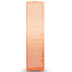 Rosilliance Tinted Moisturizer SPF30 Cream Golden Hour 44 ml-COOLA Best