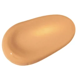 Rosilliance Tinted Moisturizer SPF30 Cream Golden Hour 44 ml-COOLA Best