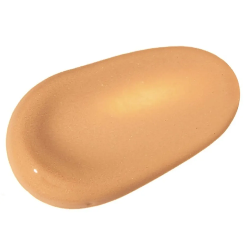 Rosilliance Tinted Moisturizer SPF30 Cream Golden Hour 44 ml-COOLA Best