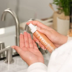 Rosilliance Tinted Moisturizer SPF30 Cream Golden Hour 44 ml-COOLA Best